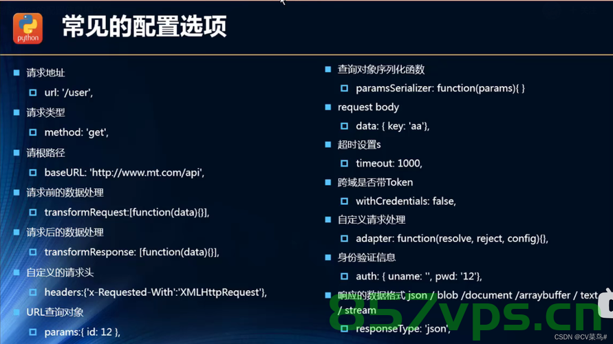 「Vue3系列」Vue3 Axios详解，Vue3系列，Vue3 Axios全面解析，Vue3系列，Vue3 Axios全面详解与解析
