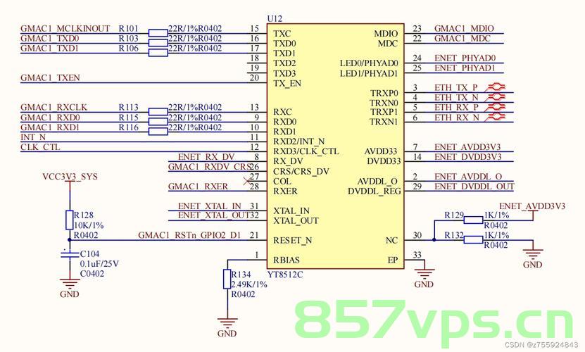 RK3568 Android11 编译报错，RK3568 Android 11编译报错解析与解决方案