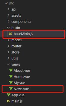 uniapp-vue3语法实现小程序全局分享（setup，mixin），Uniapp Vue3实现小程序全局分享功能（setup与mixin方法），Uniapp Vue3实现小程序全局分享功能，利用setup和mixin方法实现全局分享功能详解，Uniapp Vue3实现小程序全局分享功能详解，利用setup和mixin方法实现分享功能全覆盖，Uniapp Vue3实现小程序全局分享功能详解，利用setup和mixin方法实现分享功能全覆盖 第2张