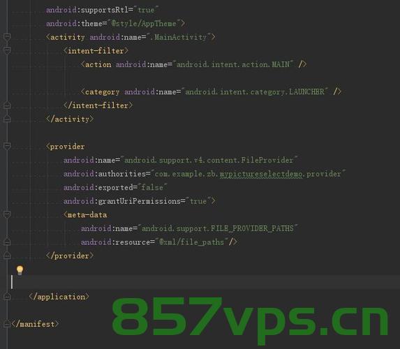 Android图像选择之 PictureSelector，Android图片选择利器，PictureSelector 第2张