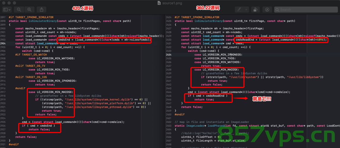 解决 Xcode 无法启动模拟器问题，解决Xcode无法启动模拟器问题的方法，解决Xcode无法启动模拟器问题的有效方法，解决Xcode无法启动模拟器问题的有效方法与技巧