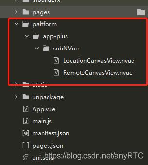 UniApp 调用 Android SDK 中的原生方法，UniApp调用Android原生SDK方法攻略，UniApp调用Android原生SDK方法指南，UniApp调用Android原生SDK方法详解，攻略与指南