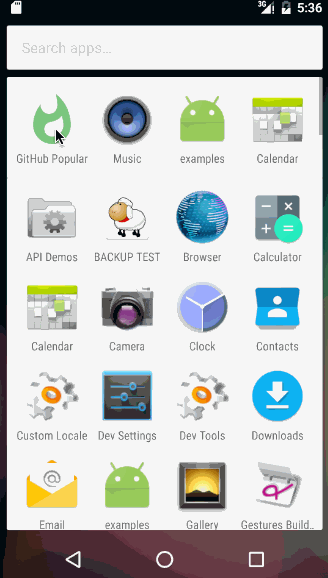 Android动态配置network,Android动态配置网络功能详解 第2张 Android动态配置network,Android动态配置网络功能详解 第2张