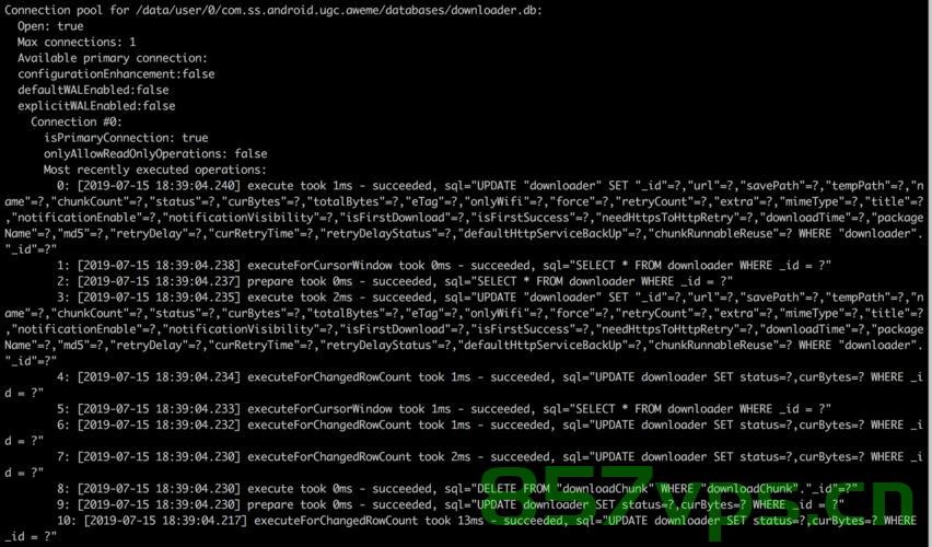 adb命令 -- fastboot命令&OEM解锁，ADB与Fastboot命令及OEM解锁操作指南 第2张
