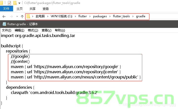 解决Flutter启动一直卡在 Running Gradle task ‘assembleDebug‘...，解决Flutter启动卡顿问题，优化Gradle任务 assembleDebug，优化Flutter启动流程，解决Gradle任务assembleDebug卡顿问题，解决Flutter启动Gradle任务assembleDebug卡顿问题，优化启动流程与Gradle任务策略，解决Flutter启动Gradle任务assembleDebug卡顿问题，优化启动流程与任务策略 第2张