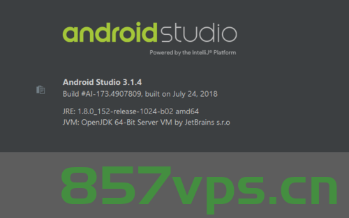 Android Studio——实现登录界面，Android Studio实现登录界面功能教程，Android Studio实现登录界面功能教程详解