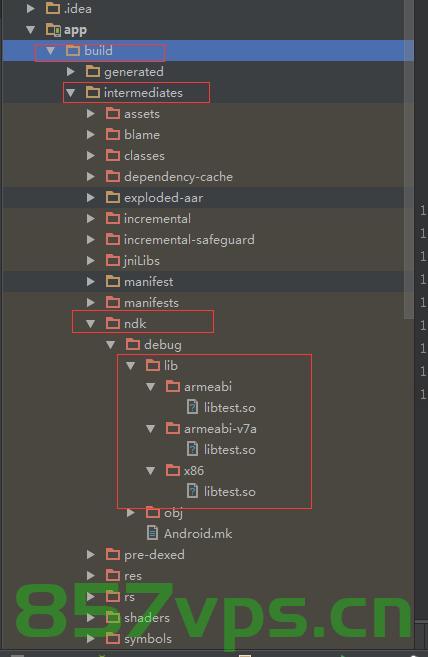 Android Studio配置本地SDK的方法，Android Studio配置本地SDK详解，Android Studio配置本地SDK详解教程 第2张