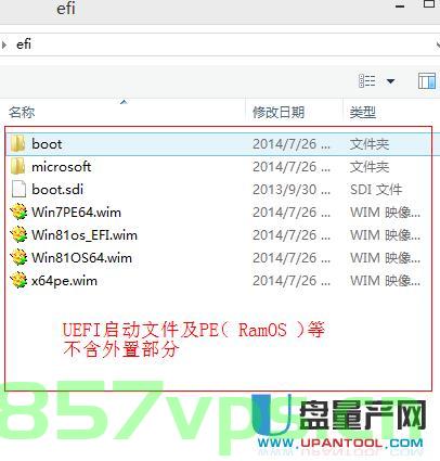 Android 是否可支持 exFAT 格式 U 盘？如何使 Android 设备支持 exFAT，Android设备对exFAT格式U盘的支持及如何启用exFAT格式支持方法指南，Android设备对exFAT格式U盘的支持及启用方法指南，如何使Android设备支持exFAT格式U盘？