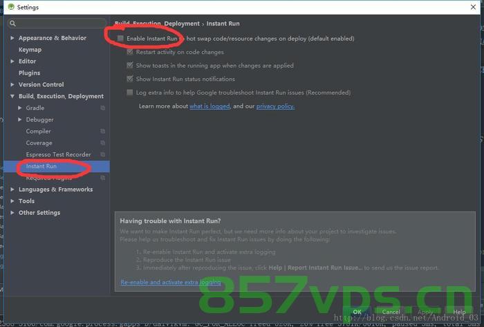 解决问题，Android Studio启动不了，Android Studio无法启动的解决方法，解决Android Studio启动问题，无法启动的终极解决方案，解决Android Studio启动问题，终极指南与无法启动的解决方法，Android Studio启动问题终极指南，无法启动的解决方法与终极解决方案