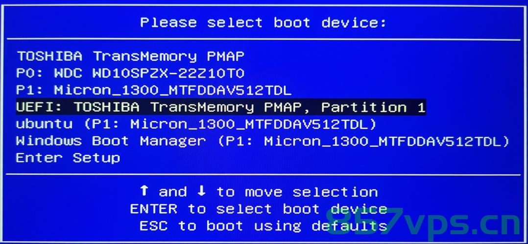 高通 UEFI:ABL(一），高通 UEFI，ABL 深度解析（一）