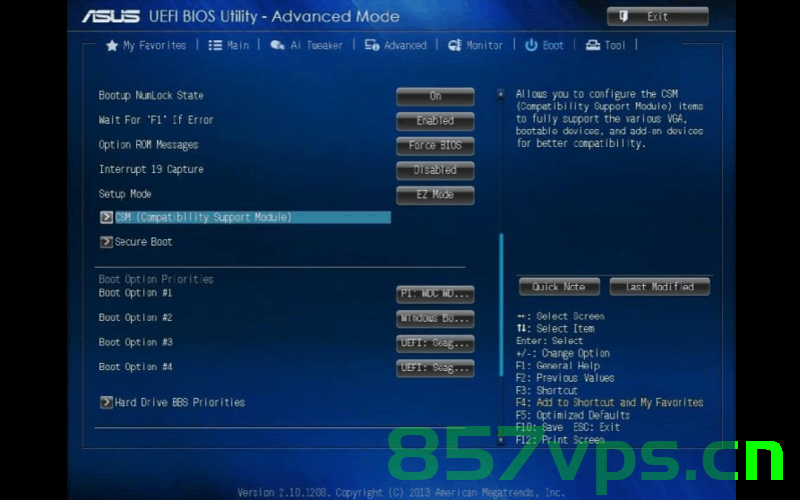 高通 UEFI:ABL(一),高通 UEFI,ABL 深度解析(一) 第2张 高通 UEFI:ABL(一),高通 UEFI,ABL 深度解析(一) 第2张