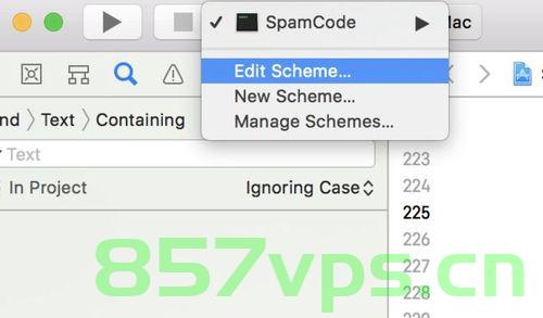Guideline 4.3 - Design ios被拒4.3亲身经历并修复，亲身经历的iOS设计指南4.3被拒及修复过程，iOS设计指南4.3被拒后的修复经验与教训分享