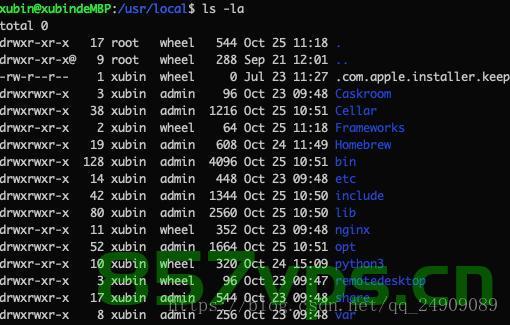 Android单编模块报FAILED: ninja: unknown target ‘MODULES-IN-vendor错误解决,解决Android单编模块报错,ninja未知目标‘MODULES-IN-vendor错误指南 第2张 Android单编模块报FAILED: ninja: unknown target ‘MODULES-IN-vendor错误解决,解决Android单编模块报错,ninja未知目标‘MODULES-IN-vendor错误指南 第2张