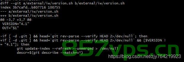Android单编模块报FAILED: ninja: unknown target ‘MODULES-IN-vendor错误解决，解决Android单编模块报错，ninja未知目标‘MODULES-IN-vendor错误指南