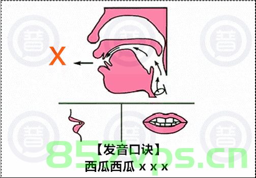 某音27.8版本Hook,X-Medusa,X-Helios,X-Argus,X-Ladon,X-Gorgon,X-Khronos，某音最新版本功能解析，Hook等七大模块揭秘，某音27.8版本七大模块揭秘，Hook、X-Medusa等全新功能深度解析
