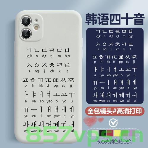 某音27.8版本Hook,X-Medusa,X-Helios,X-Argus,X-Ladon,X-Gorgon,X-Khronos，某音最新版本功能解析，Hook等七大模块揭秘，某音27.8版本七大模块揭秘，Hook、X-Medusa等全新功能深度解析 第2张