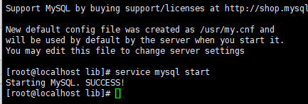 mysql启动时报错，Starting MySQL... ERROR! The server quit without updating PID file快速解决，MySQL启动错误，解决未更新PID文件的快速方法，MySQL启动错误解决，快速修复未更新PID文件的错误方法