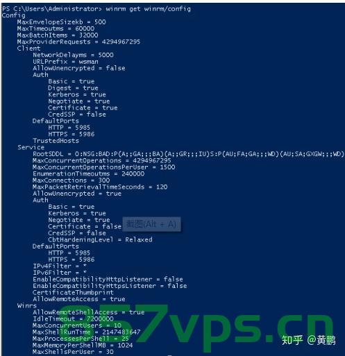 [清爽快捷]一条命令解决国内访问github超时For Linux、MAC 、Windows，一条命令解决国内访问GitHub超时问题，适用于Linux、MAC及Windows的清爽快捷方案，一条命令解决国内访问GitHub超时问题，适用于Linux、MAC及Windows的快捷方案 第2张