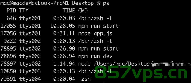 [清爽快捷]一条命令解决国内访问github超时For Linux、MAC 、Windows，一条命令解决国内访问GitHub超时问题，适用于Linux、MAC及Windows的清爽快捷方案，一条命令解决国内访问GitHub超时问题，适用于Linux、MAC及Windows的快捷方案