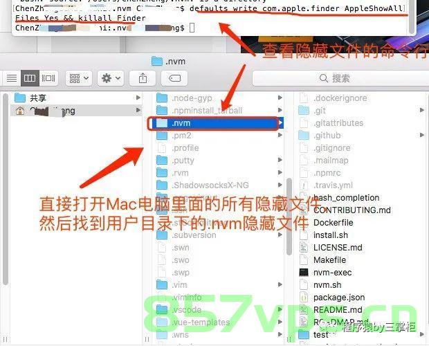 mac node版本查看与安装，Mac上Node.js版本的查看与安装指南，Mac上Node.js版本的查看与安装教程