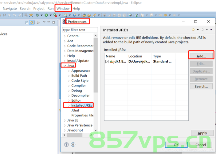 Android cmdline-tools 版本与其最小JDK关系，Android cmdline-tools版本与最小JDK要求的关联解析 第2张