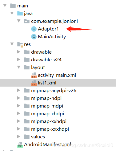 Android 自动滚动的RecyclerView，手动滑动和自动滑动无缝衔接，手动滑动时数据不重复，Android RecyclerView自动滚动与手动滑动无缝衔接，避免数据重复滑动教程，Android RecyclerView自动与手动滑动无缝衔接教程，避免数据重复滑动技巧，Android RecyclerView自动与手动滑动无缝衔接教程，避免数据重复滑动的技巧