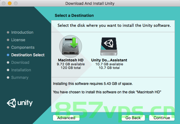 mac 10.15.7 & Unity 2021.3.14 & XCode 12.4 -＞ Unity IOS 自动安装 Cocoapods 失败解决方法，Unity IOS自动安装Cocoapods失败解决方案，针对mac 10.15.7、Unity 2021.3.14和Xcode 12.4的指导
