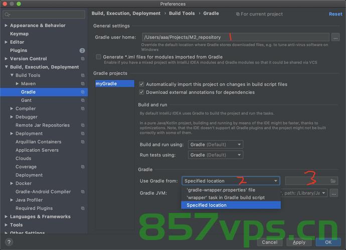 mac+idea中安装配置gradle方法，Mac与IntelliJ IDEA中Gradle的安装与配置方法，Mac与IntelliJ IDEA中的Gradle安装与配置指南，Mac与IntelliJ IDEA中的Gradle安装与配置指南，详细步骤解析
