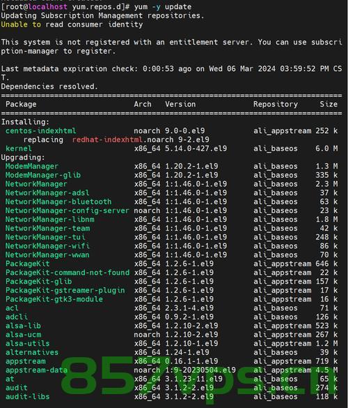 Flutter配置Gradle镜像，解决国内下载慢问题，Flutter配置Gradle镜像以加速国内下载速度