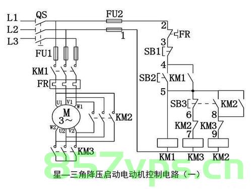 新手如何入门电子电路，新手入门电子电路指南