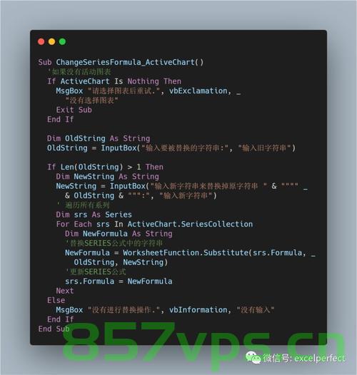 在小程序中解析ArrayBuffer，ArrayBuffer解析在小程序中的实践指南