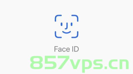 计算广告中涉及的设备id，oaid、androidid、imei、idfa、caid，计算广告中的设备标识符，oaid、Android ID、IMEI、IDFA、CAID解析，计算广告中的设备标识符解析，OAID、Android ID、IMEI、IDFA、CAID全面解析 第2张
