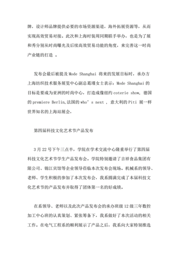企业网站建设新闻发布（企业网站建设新闻发布范文），企业网站建设新闻发布范文及标题解析，企业网站建设新闻发布范文，打造高效企业网站，助力品牌发展及宣传策略解析 第2张