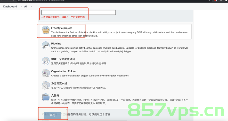 Mac上使用git指南--持续补充，Mac上使用Git的实用指南——持续更新，Mac上Git实用指南，持续更新与补充，Mac上Git实用指南，持续更新与补充攻略，Mac上Git实用指南，持续更新与补充攻略，Mac上Git实用指南，持续更新与补充攻略