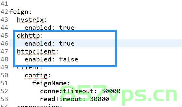 解决方案，No Feign Client for loadBalancing defined. Did you forget to include，解决Feign客户端负载均衡问题，缺少定义或遗漏依赖？