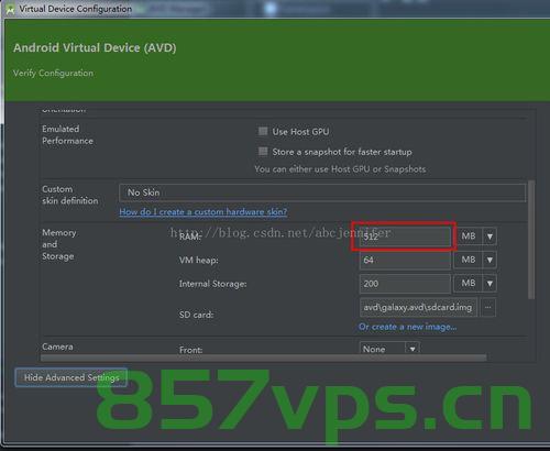 Android Studio 模拟器启动失败，Android Studio模拟器启动失败的解决方案，Android Studio模拟器启动失败及解决方案探讨，Android Studio模拟器启动失败的解决方案探讨与分享
