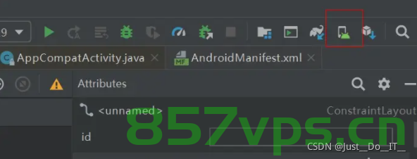 Android Studio 模拟器启动失败，Android Studio模拟器启动失败的解决方案，Android Studio模拟器启动失败及解决方案探讨，Android Studio模拟器启动失败的解决方案探讨与分享 第2张