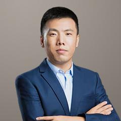 网站建设王卫洲（网站建设与维护是什么内容?），王卫洲谈网站建设与维护，从入门到精通的指南