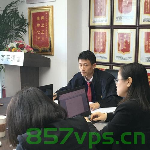 网站建设王卫洲（网站建设与维护是什么内容?），王卫洲谈网站建设与维护，从入门到精通的指南 第2张