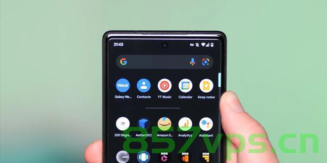 [SM6225][Android13]user版本默认允许root和remount，Android 13 user版本默认允许root和remount功能解析