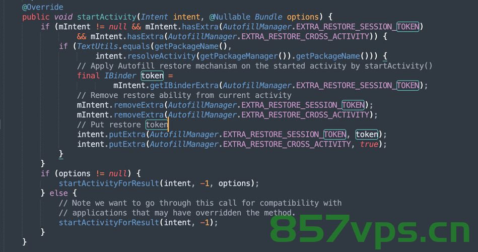【Android新版本兼容】startActivityForResult()方法被弃用的解决方案，Android新版本兼容，startActivityForResult()方法被弃用的解决方案探索