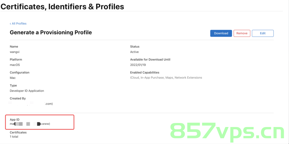 Mac公证脚本-Web公证方式，Mac公证脚本，Web公证方式详解，Mac公证脚本与Web公证方式详解，一站式解析流程与操作指南
