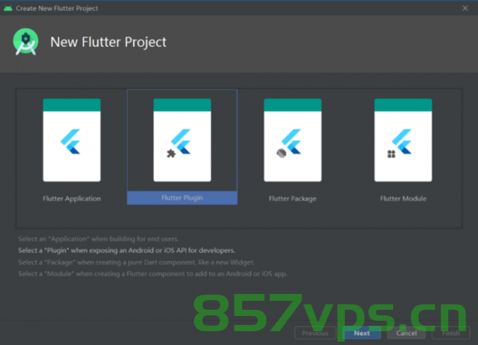 【Flutter】解决android编译失败，Multiple build operations failed this and base files have different roots，Flutter，解决Android编译失败问题，多个构建操作失败与基础文件根目录不同