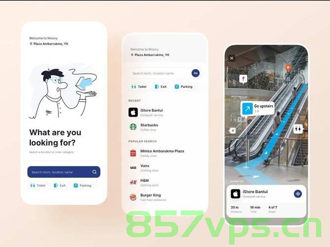 Android11.0内置第三方Launcher并设置为默认，保留Launcher3并可切换，Android 11.0内置第三方Launcher设置及Launcher3切换指南，Android 11.0设置第三方Launcher为默认并切换至Launcher3指南 第2张