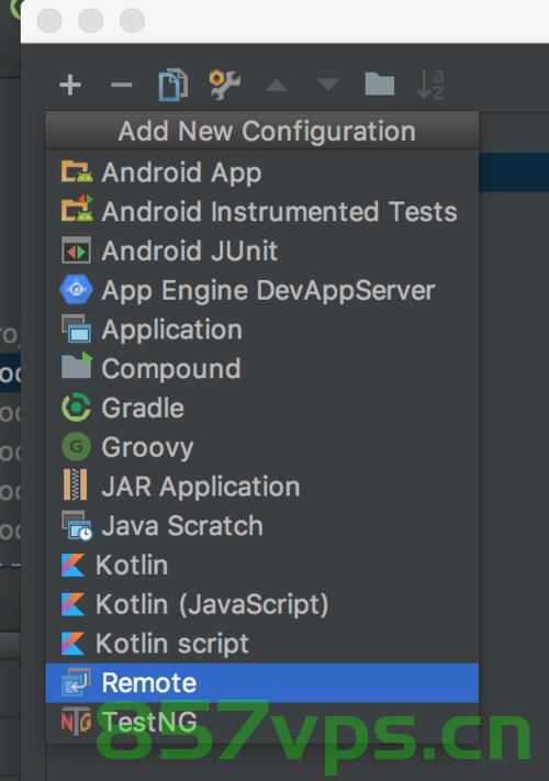 org.gradle.api.plugins.UnknownPluginException: Plugin [id: ‘com.android.application‘, version: ‘7.4.，Gradle插件异常，无法找到com.android.application插件版本7.4，Gradle插件异常，无法找到com.android.application插件版本7.4的错误处理，Gradle插件异常处理，无法找到com.android.application插件版本7.4的解决方案