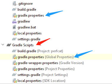 android gradle 8.0.1构建失败（Could not resolve com.android.tools.build:gradle:8.0.1.），Android Gradle 8.0.1构建错误解析，无法解析依赖问题（Could com.android.tools.build:gradle:8.0.1） 第2张