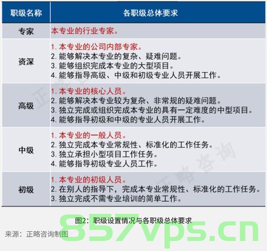 网站建设人员任职要求（网站建设人员任职要求有哪些），网站建设人员任职要求详解，专业技能与素质要求一览