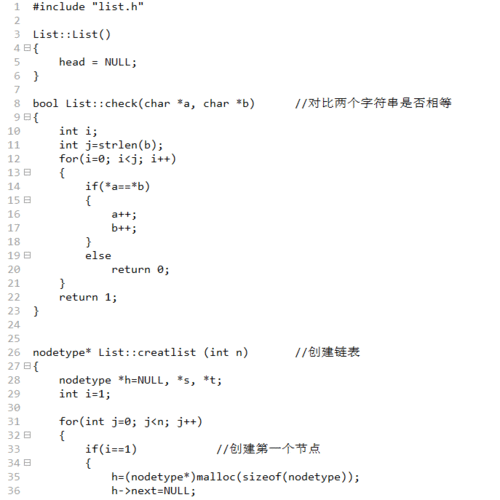 【C语言】C语言编程实战，Base64编解码算法从理论到实现（附完整代码），C语言实战，Base64编解码算法详解及完整代码实现，C语言Base64编解码算法详解与实战，从理论到实现（附完整代码）