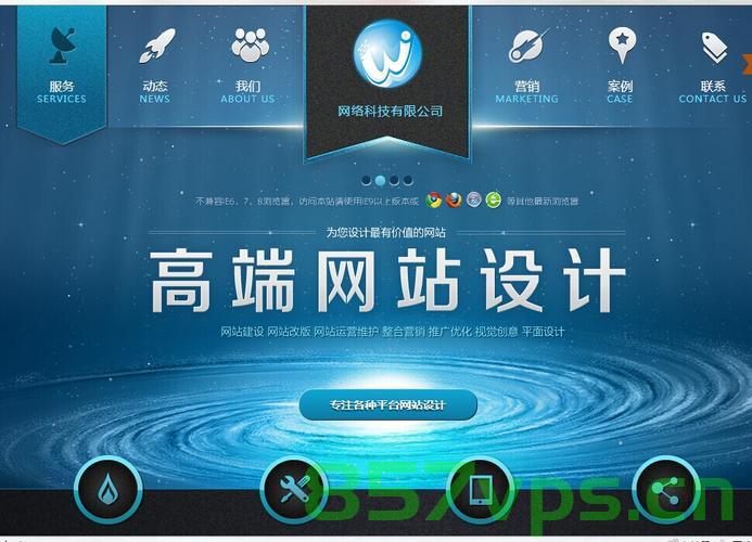 建设织梦网站模板（织梦网站特有标识），织梦网站模板建设，专属标识打造个性化网站体验，织梦网站模板建设，打造个性化网站体验与专属标识的融合创新，织梦网站模板建设，融合个性化体验与专属标识的创新设计，织梦网站模板建设，融合个性化体验与专属标识的创新设计，打造独特网站标识系统 第2张
