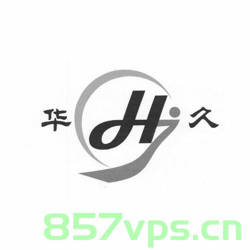 HJ3 明明的随机数HJ4 字符串分隔HJ5 进制转换，建议，明明随机数、字符串分隔与进制转换技术详解（HJ系列），明明详解随机数生成、字符串分隔与进制转换技术（HJ系列）